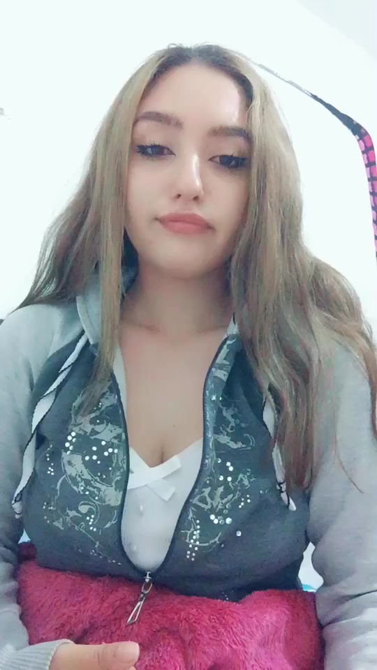 @the_nedw