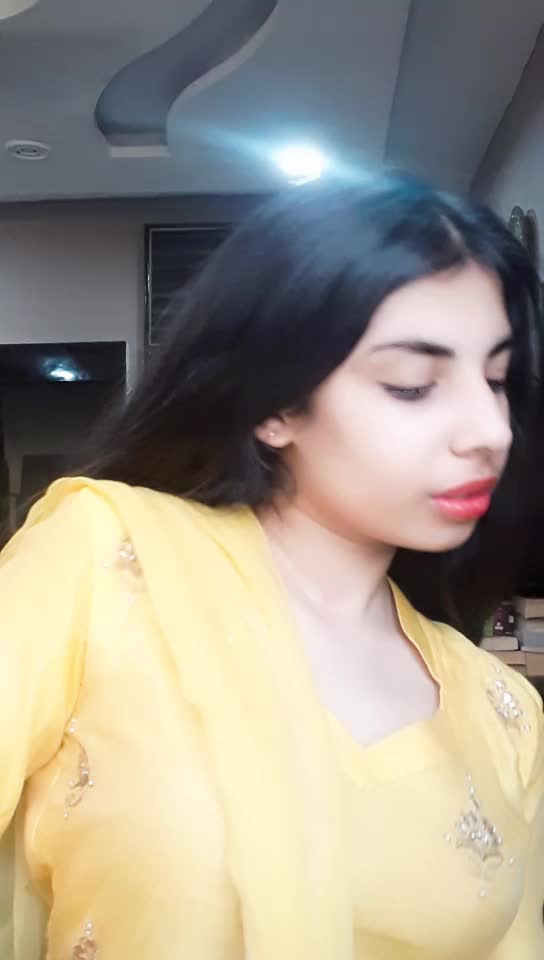 @Aditi Bhola