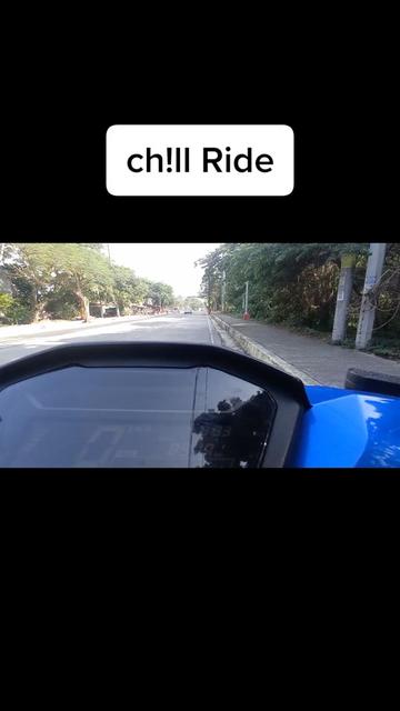 @@j_©@£d€0