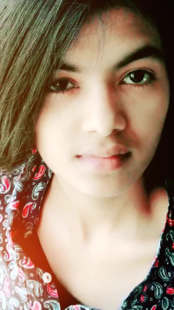 @Angle Ruhanika