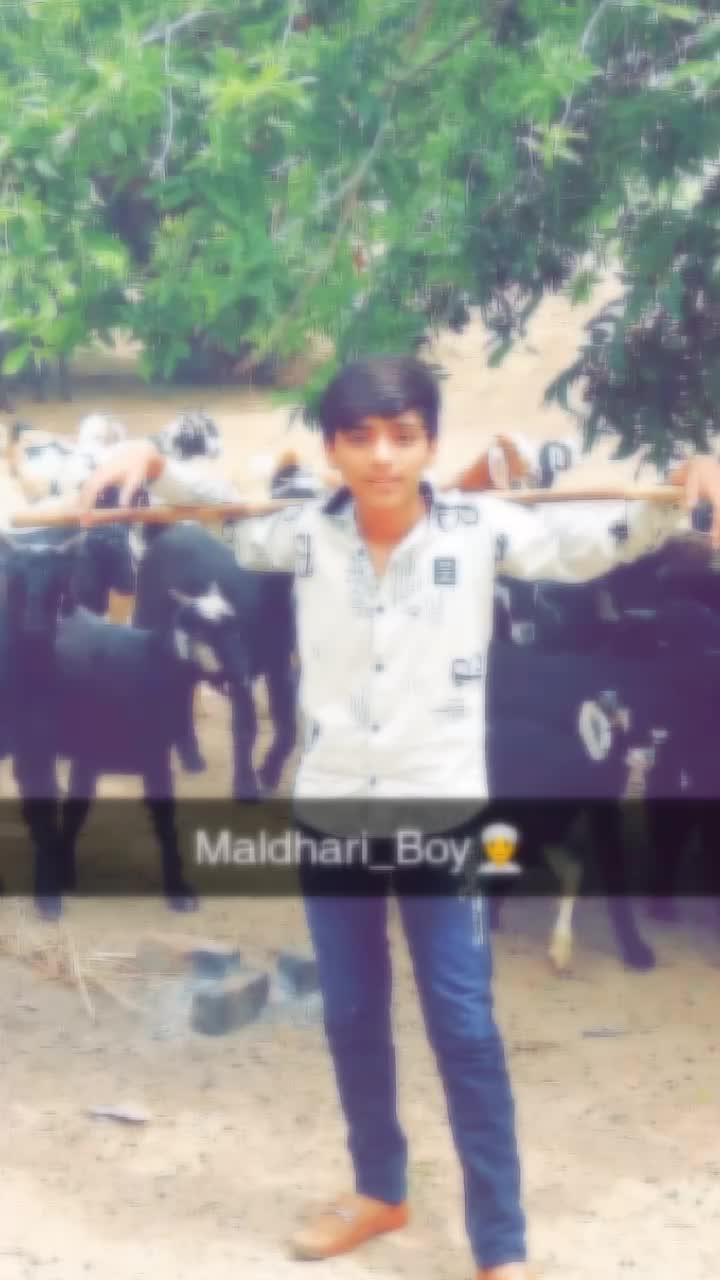 @😎Rajkumar Jidroda😎