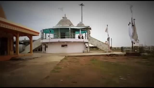 @subhash panwar