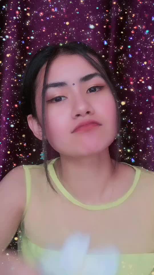 @Pramusk