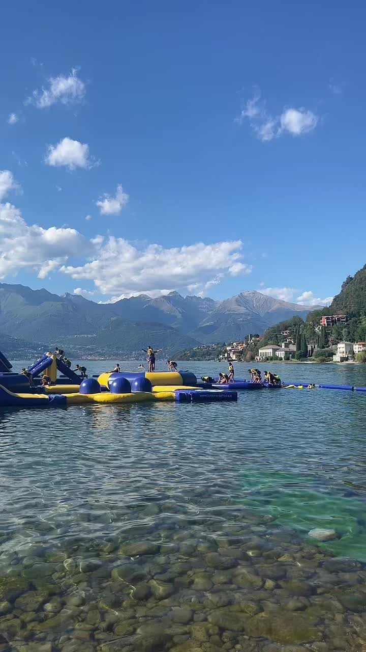 @Lella Gianatti