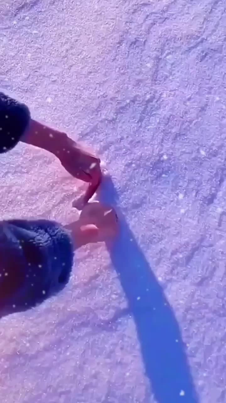@cholexx