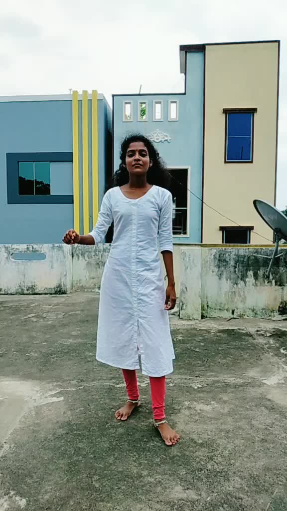 @CHINNU