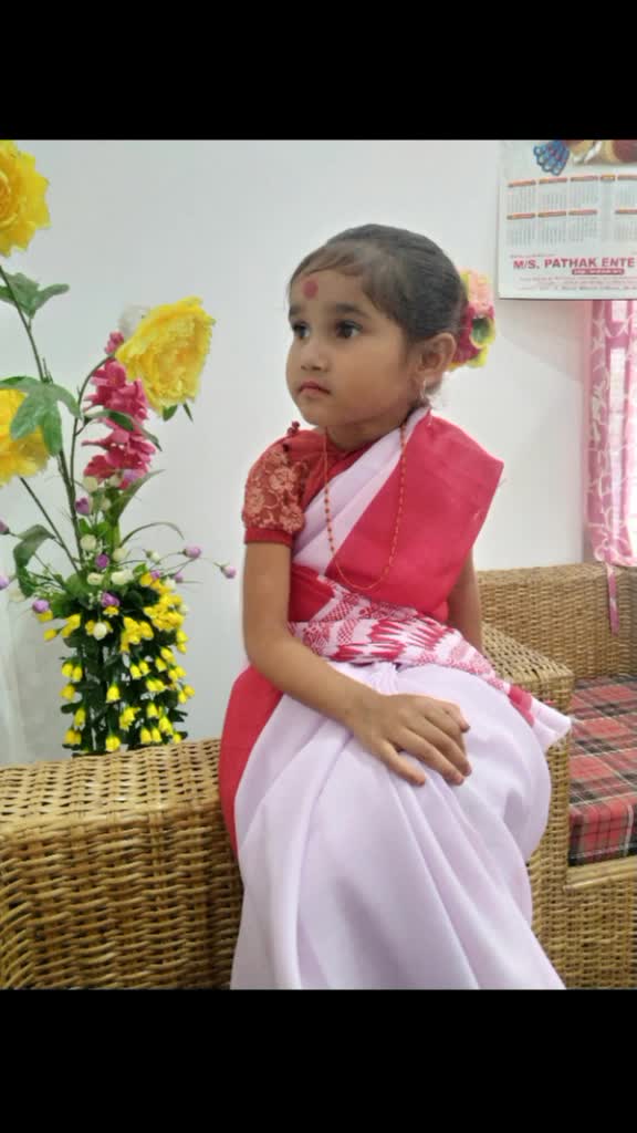 @JibanJyoti kurmi