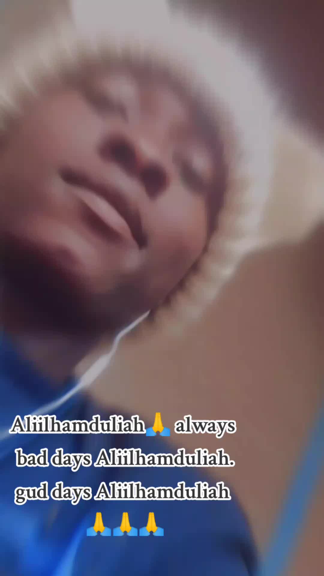 @city boy