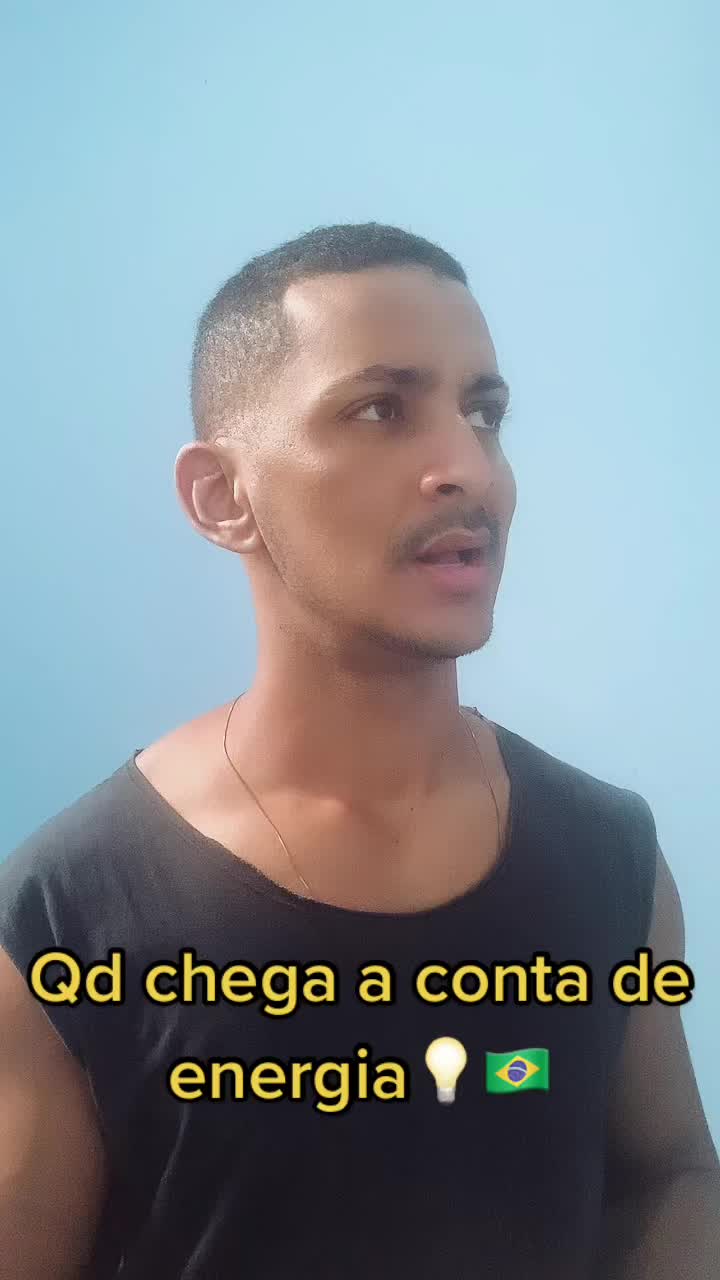@user2269704917914