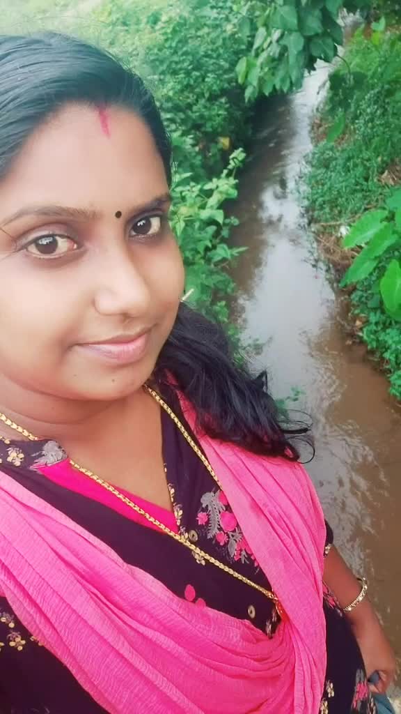 @soorya Kalesh