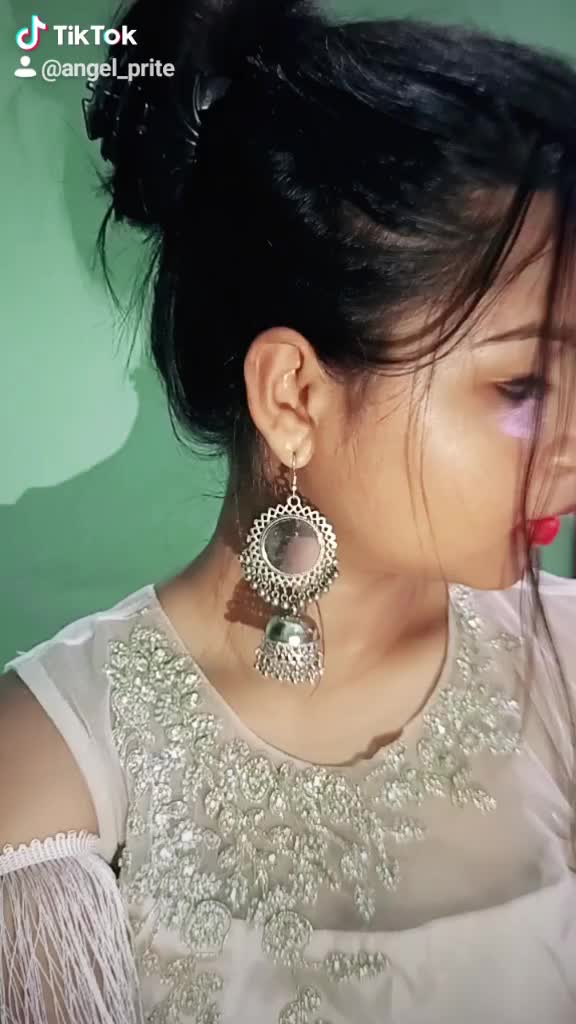 @pritemayee