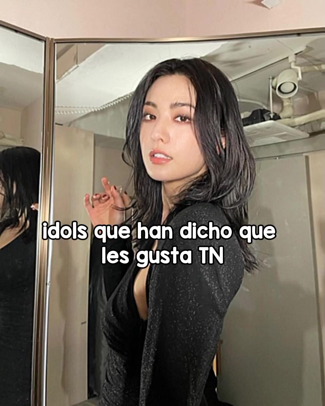 @Fresita<3🍓