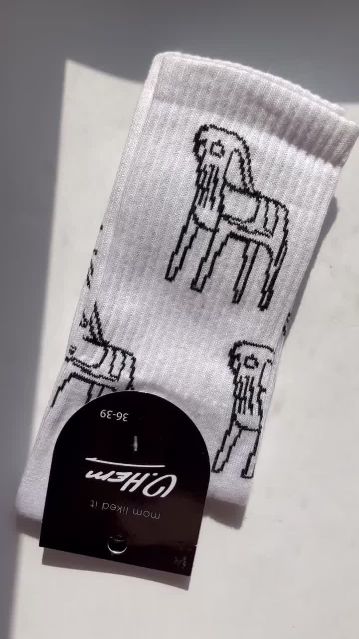@o.het.socks