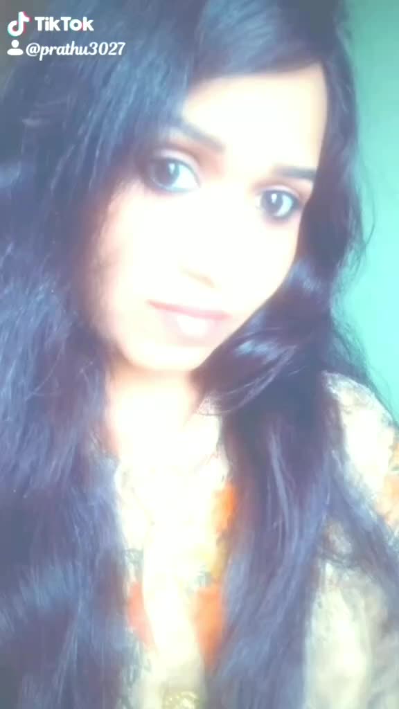 @Prathu