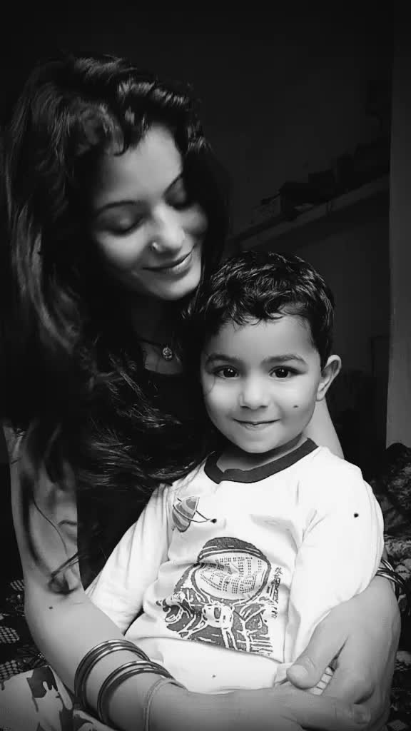 @soni jeena cutie