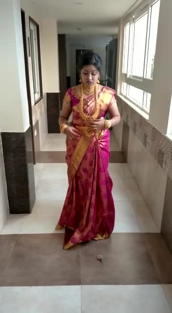 @sangitha