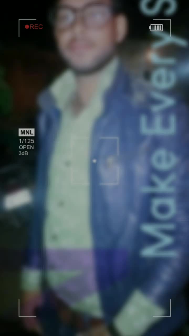 @Rajesh bhai