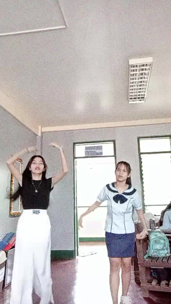 @D. I. V. I. N. E