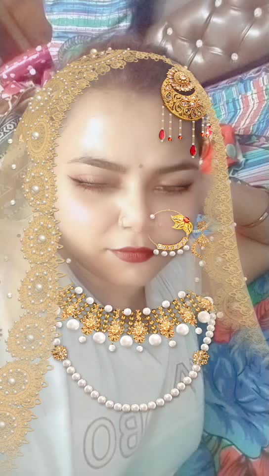 @SwatiKashyapAggarwal