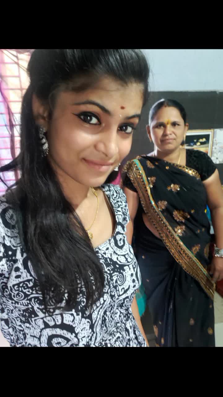 @vani......❤️