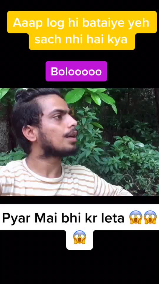 @Sahil khan Rangrej😈