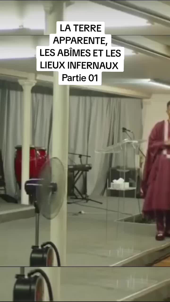 @ediange