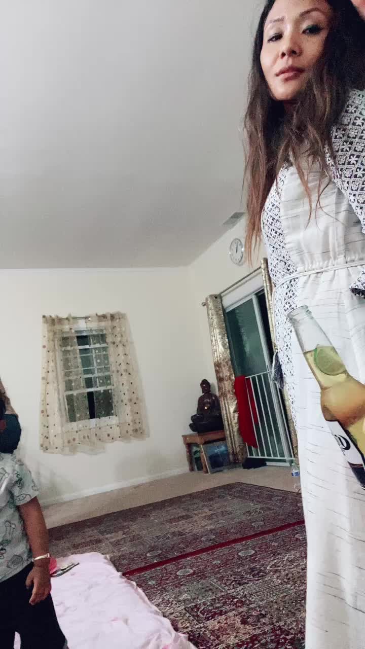 @Lipika chhetri