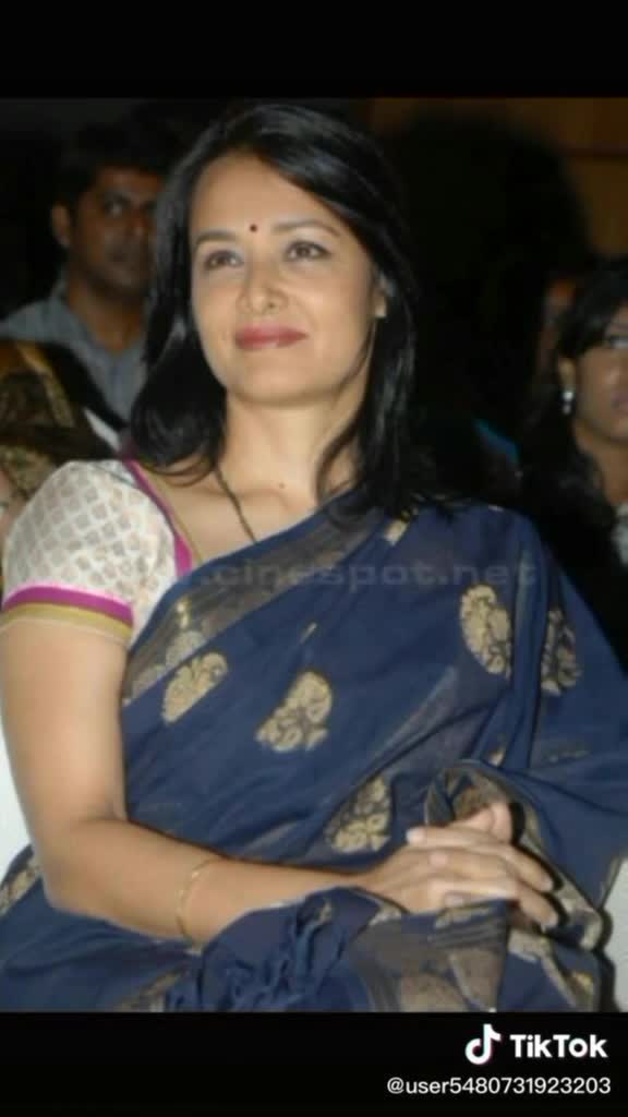 @naveenkailauser88365