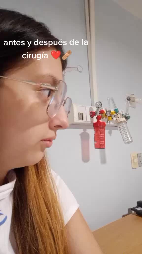 @luz
