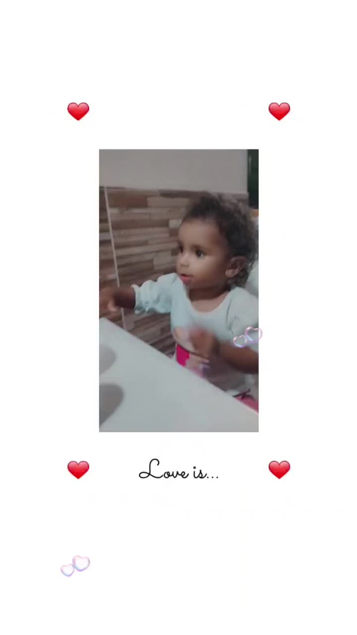 @Graziela Nunes