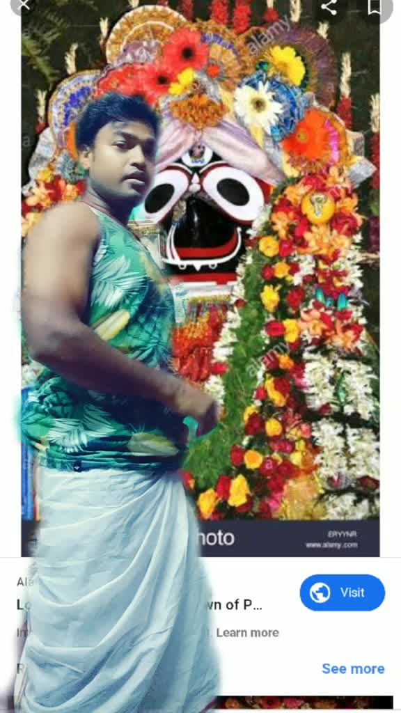 @sujit mahakul (Radhey)