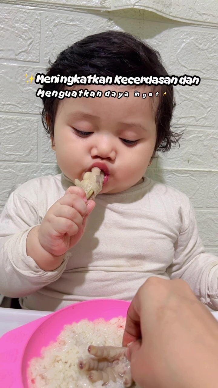 @Dilla&Cilla