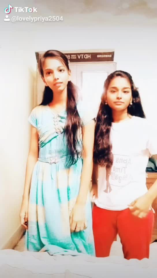 @lovely vandu