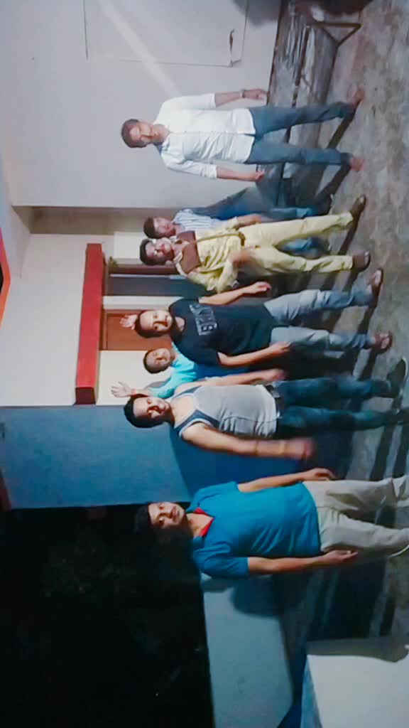 @Swapnil Soni