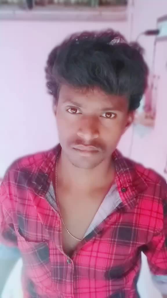 @pattai murugan.