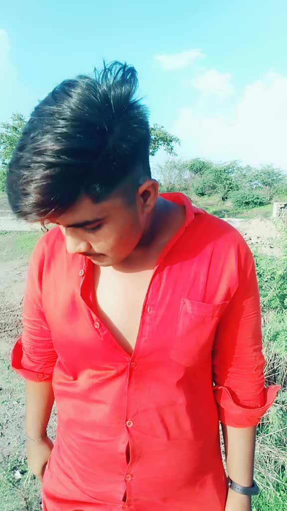 @vasant vala