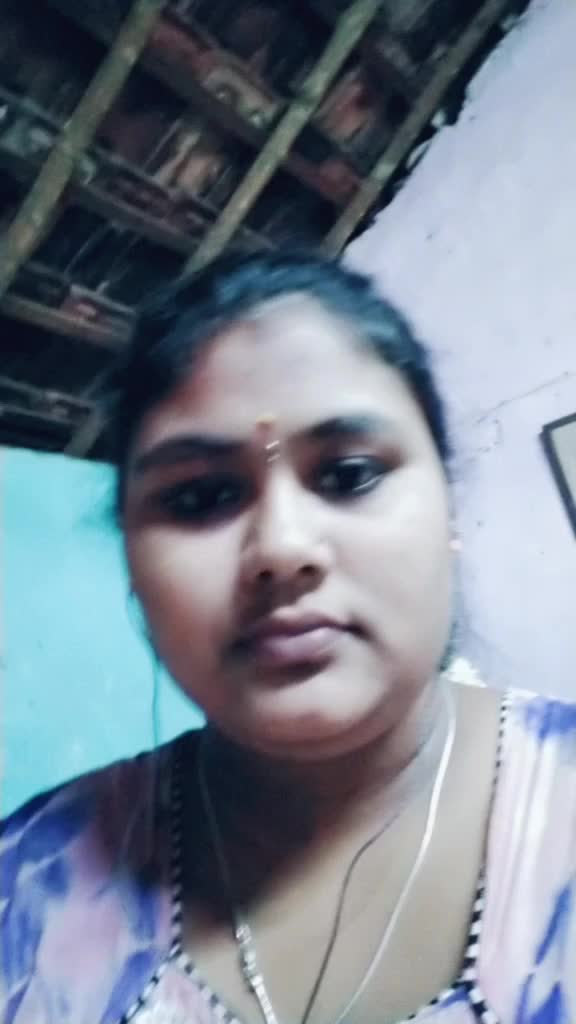 @Sandhya tarun 🤰🤱👩👦