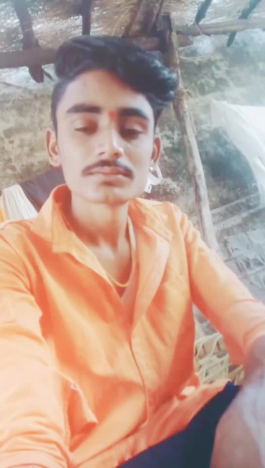 @Akki Banjara