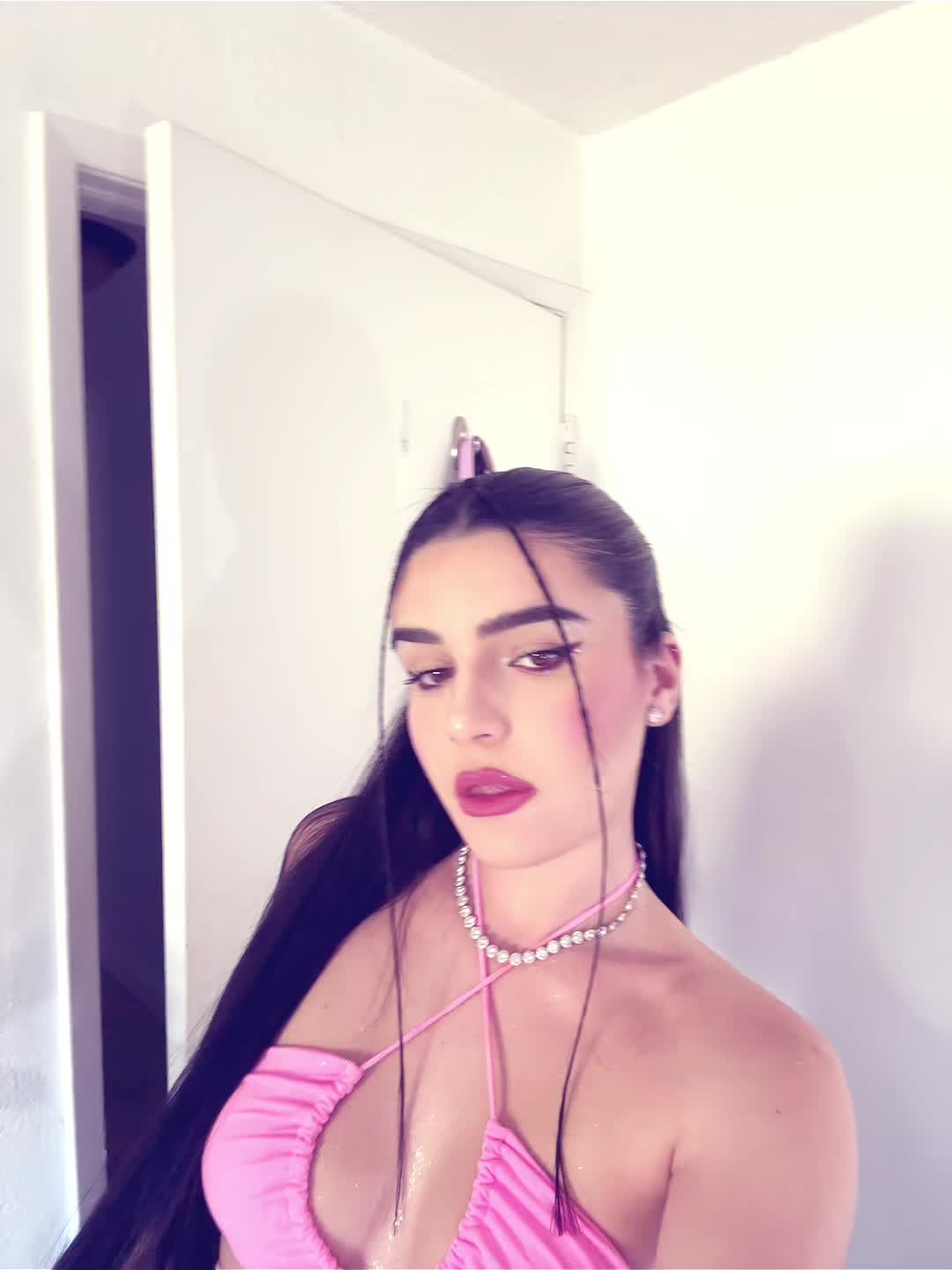 @Lara_Allafort