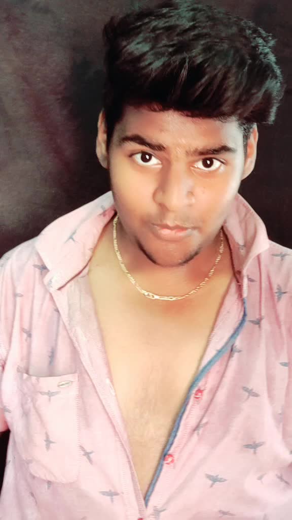 @Karthi😎😎