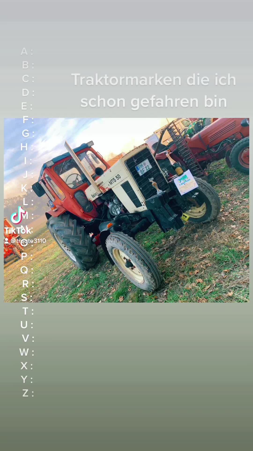 @traute🦅🇩🇪