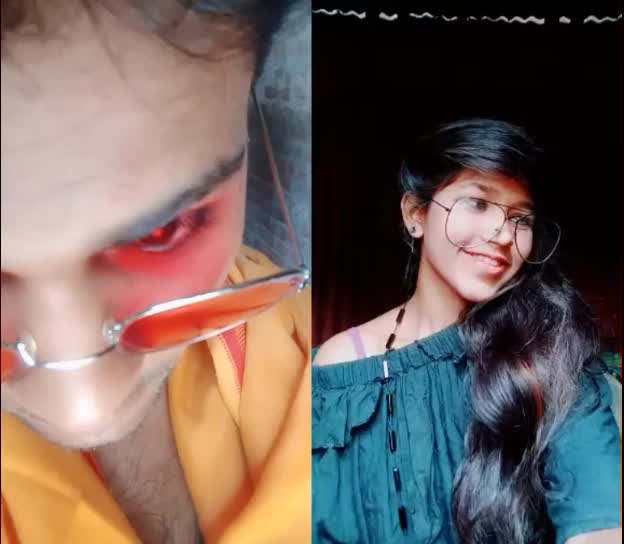 @Raja Sahu