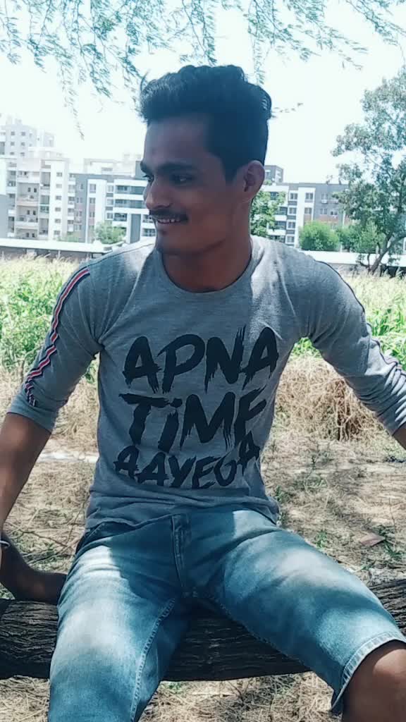 @Krishna Pawra