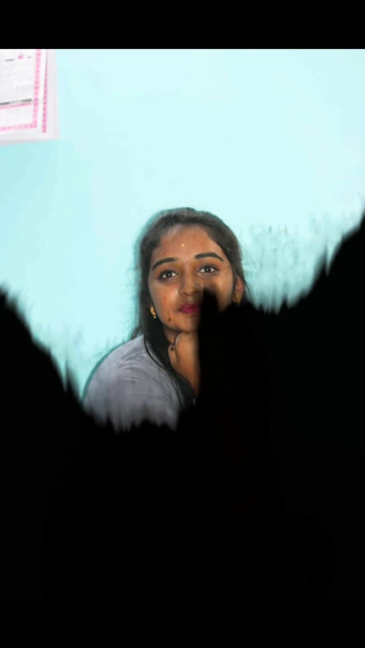 @🖤 Gowdru Hudugi 🖤