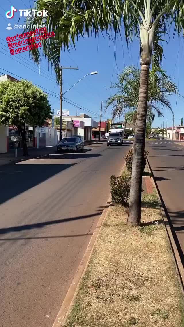@ANDINHO