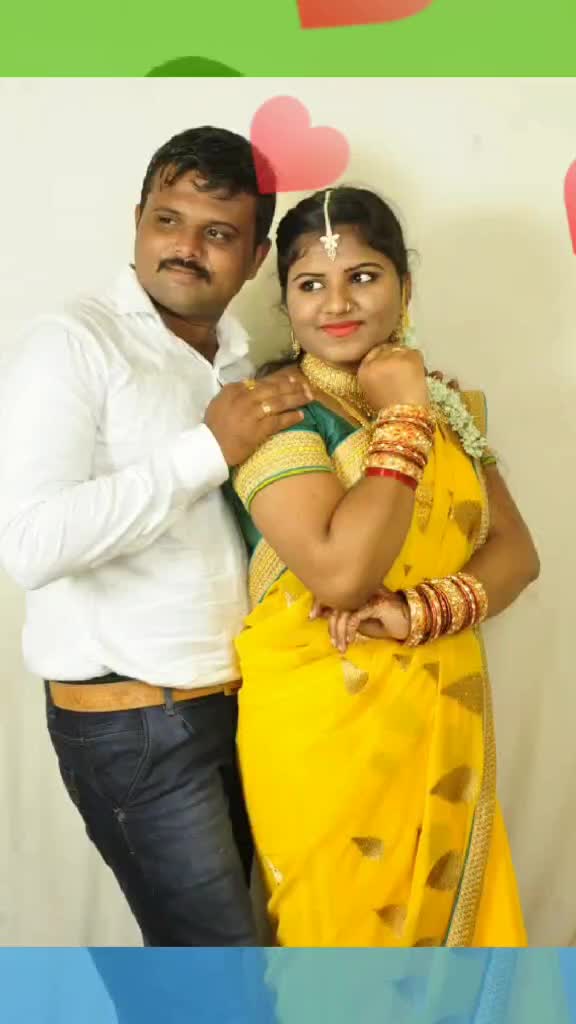 @user7319230879510