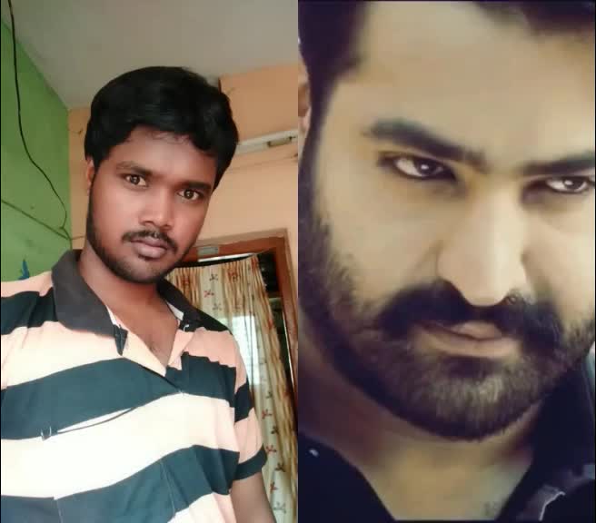 @user4992584624062