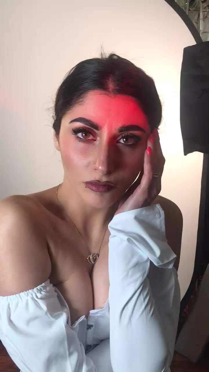 @simona_monet