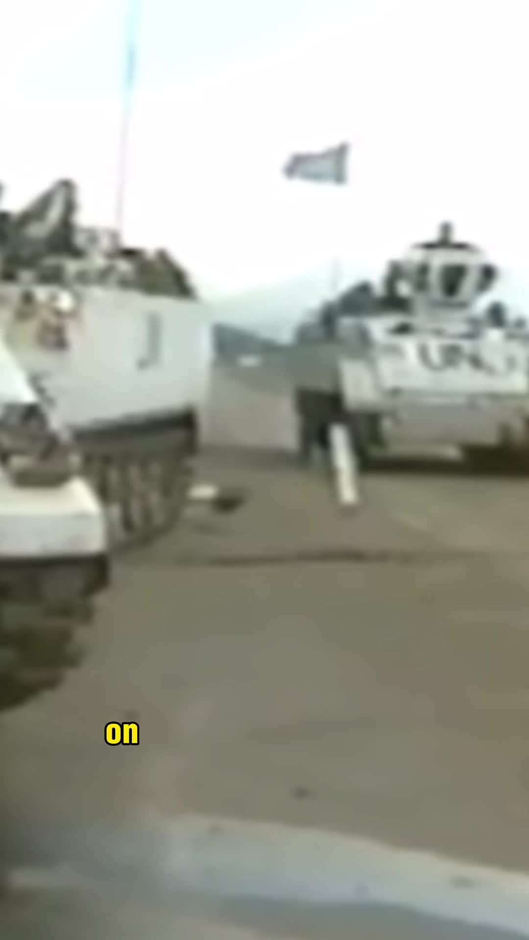 @warstoriesEU