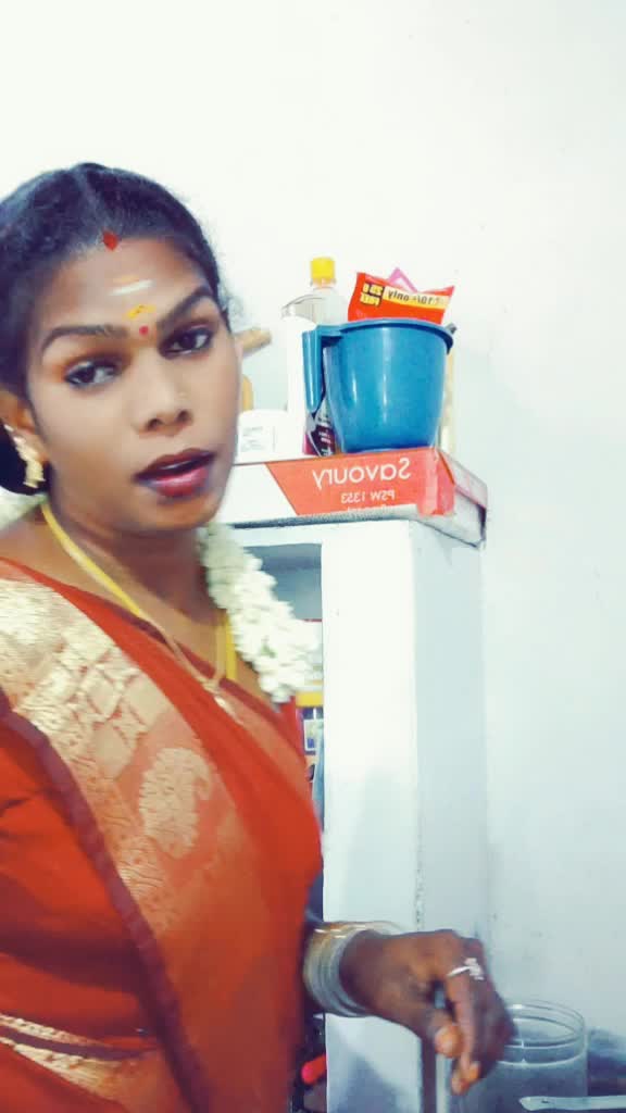 @Karthika J